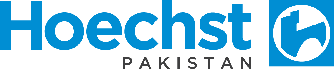 Sanofi